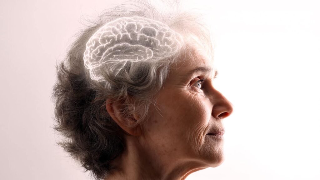 Konuşma hızındaki değişim Alzheimer riskinin erken habercisi olabilir