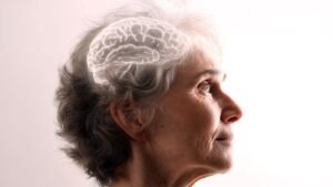 Konuşma hızındaki değişim Alzheimer riskinin erken habercisi olabilir