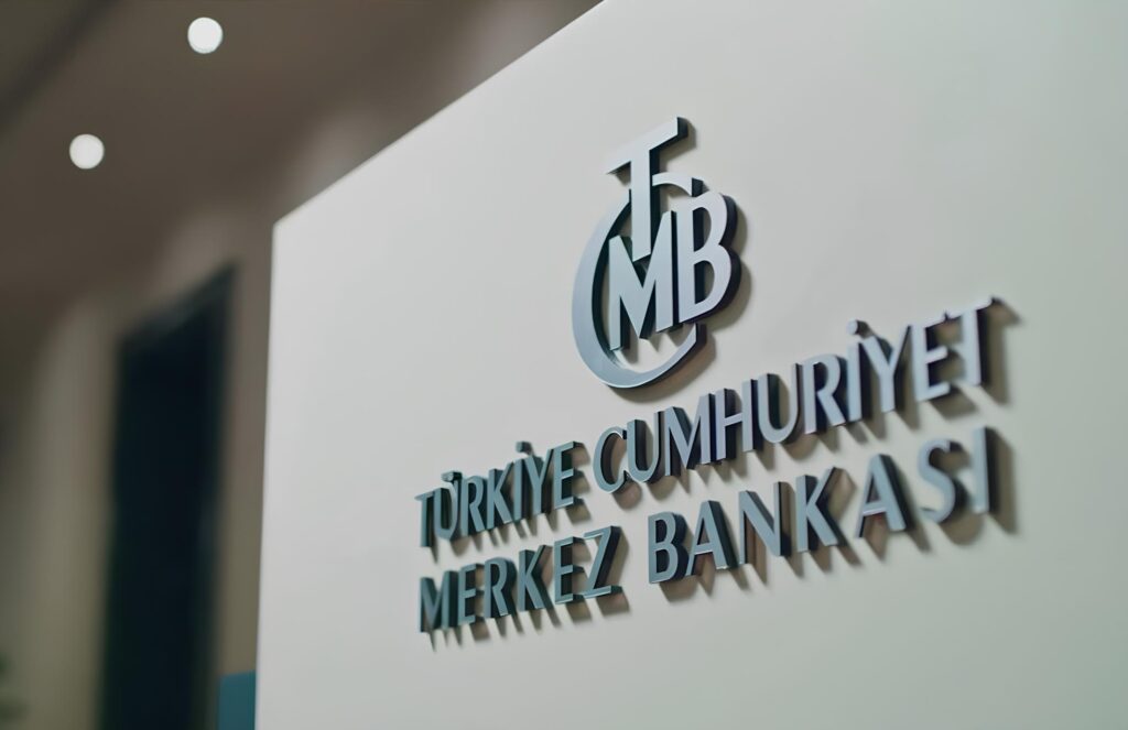 Merkez Bankası