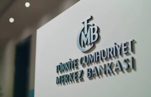 Merkez Bankası