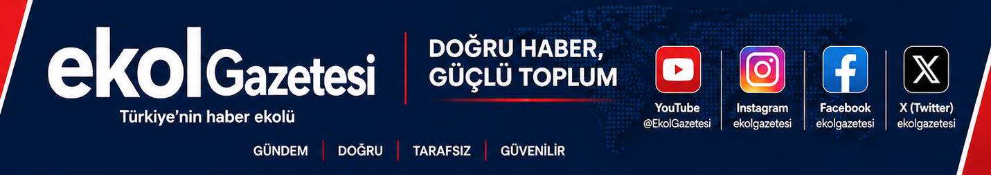 Reklam BANNER (2)