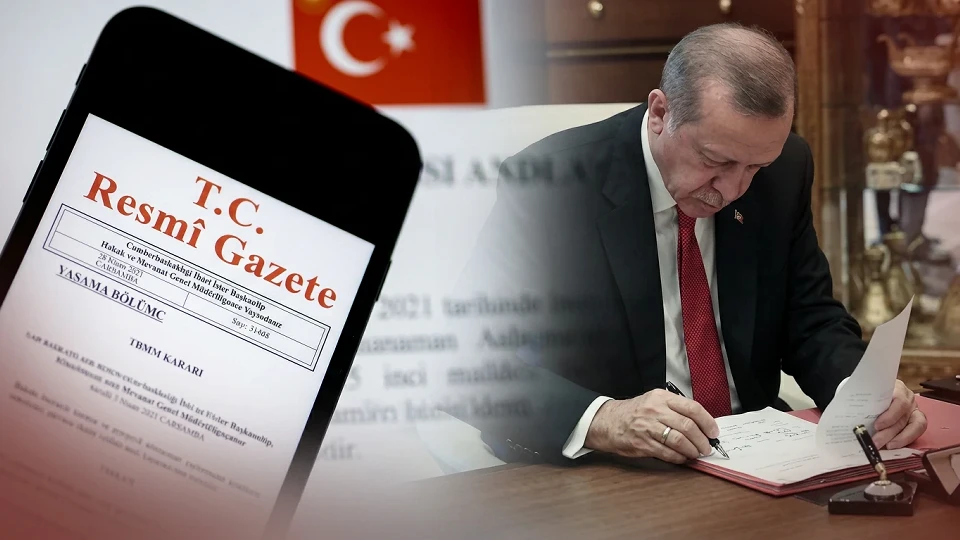 Resmi Gazetewebp