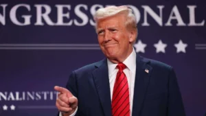 Trumptan ilaç ithalatına yeni vergi kararı Oran yüzde 200 kadar çıkacak