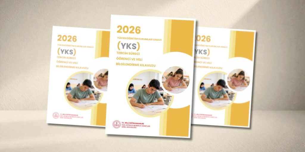 Yks
