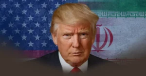 ABD Başkanı Trump: Bence İran ile ateşkes artık sona erdi