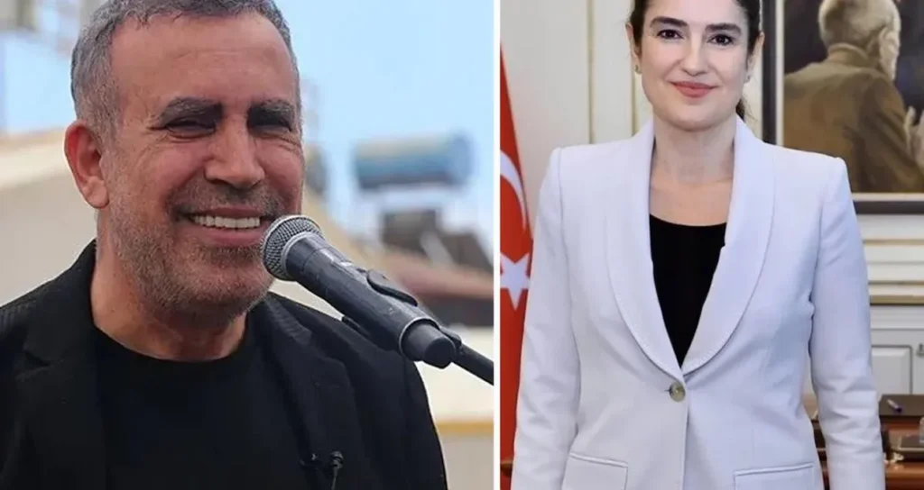 SON DAKİKA... AHBAP soruşturmasında flaş gelişme: Avukat Ece Güner gözaltına alındı