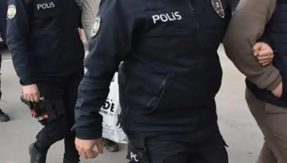 Antalya'da fuhuş mağduru 35 kadın kurtarıldı