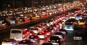 Araç sahipleri dikkat: MTV’de ikinci taksit dönemi başladı