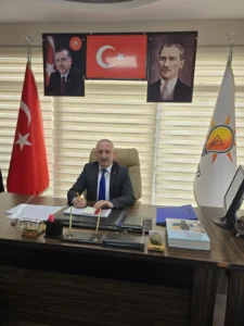 Artvin Kemalpaşa’ya Müjde: Modern stadyum için imzalar atıldı