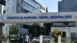 Bakan Işıkhan: İŞKUR 6 ayda 723 binden fazla kişiyi işe yerleştirdi