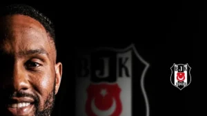 Beşiktaş’tan NBA tecrübeli guard hamlesi! Jaylen Nowell resmen siyah-beyazlılarda