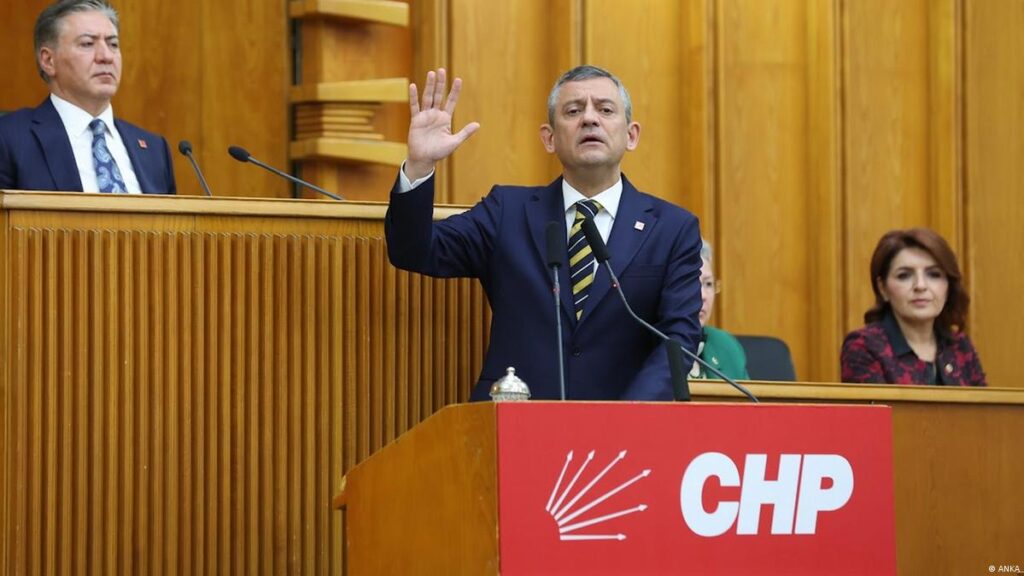 chp