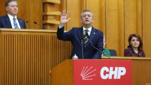 chp