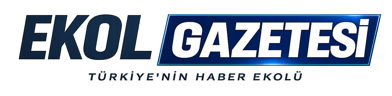 Ekol Gazetesi