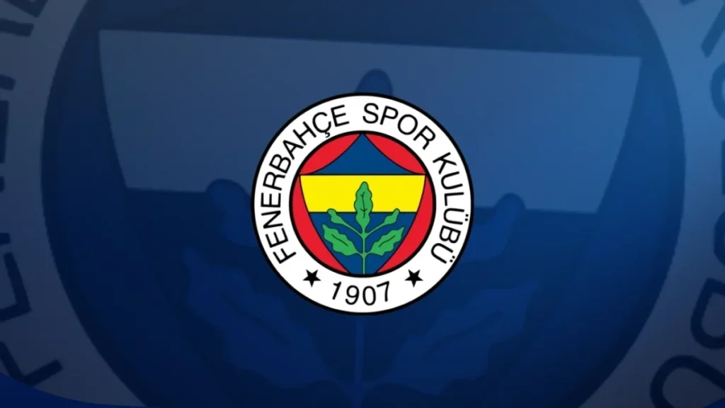 Fenerbahçe'den hazırlık maçında 4 gollü galibiyet