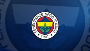 Fenerbahçe'den hazırlık maçında 4 gollü galibiyet
