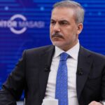 hakanfidan