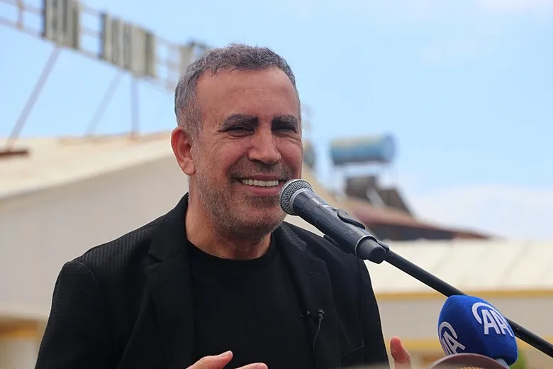 -haluk-levent-2