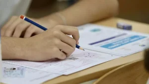 LGS tercih süreci başlıyor: Öğrenciler için kritik takvim açıklandı