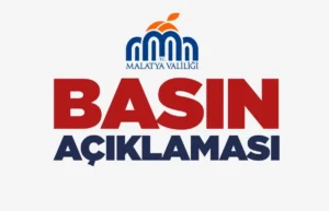 Malatya'da kaçak avcılara geçit yok