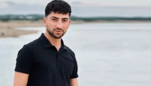 Manavgat'ta bıçaklı kavga can aldı: 22 yaşındaki genç hayatını kaybetti
