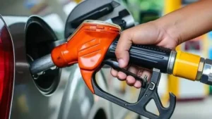 Motorine zam yolda: İşte güncel akaryakıt fiyatları