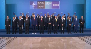 NATO Ankara Zirvesi Bildirgesi yayımlandı: 50 milyar doları aşan yeni tedarik anlaşması