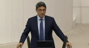 NATO Ankara Zirvesi: Türkiye'nin stratejik gücünün küresel tescili