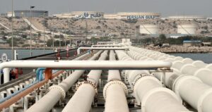 Spot piyasada doğal gaz fiyatları -12 Temmuz 2026