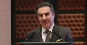 Prof. Dr. Zakir Avşar: "NATO Zirvesi’nin Ankara Açısından Anlamı"