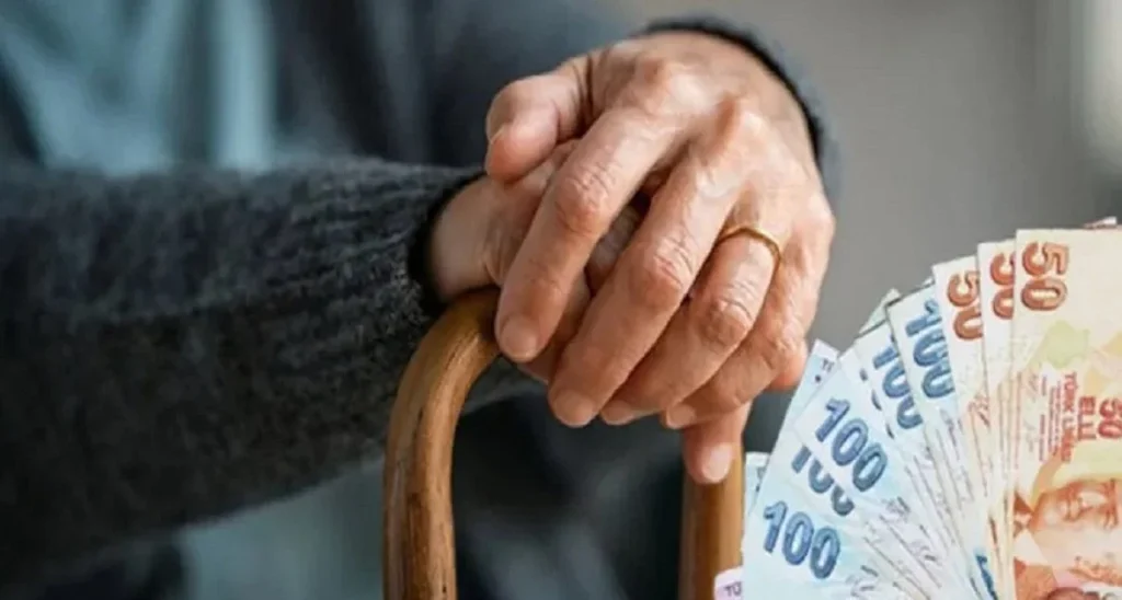 SSK, Bağ-Kur ve memur zamlarında son tablo