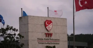 Trendyol Süper Lig'de yeni sezonun fikstür tarihi açıklandı
