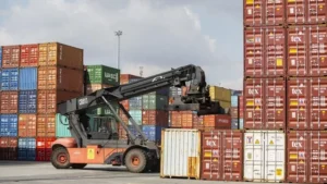 TÜİK mayıs ayı dış ticaret endekslerini yayımladı