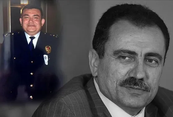 yazıcıoglu