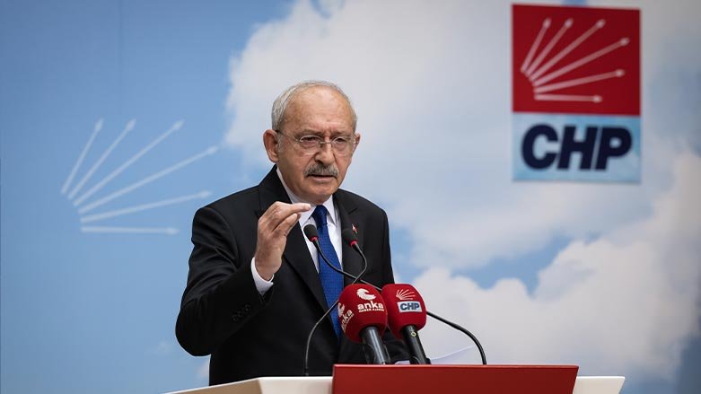 1676612217kilicdaroglu