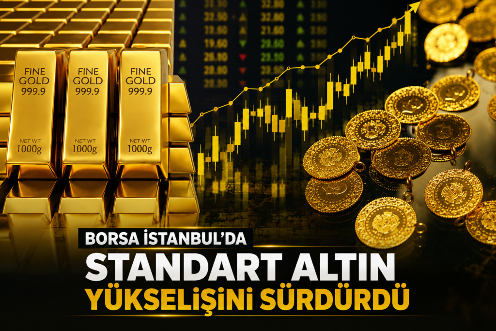 Borsa