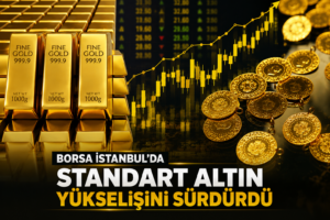 Borsa