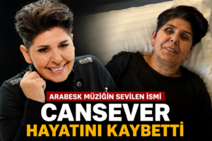 Cansever