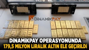 Dinamikpay (1)