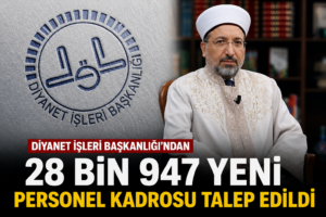 Diyanet
