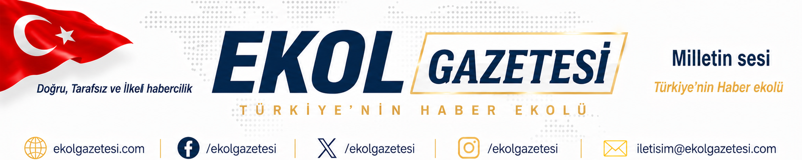 Ekol Gazetesi beyaz (2)