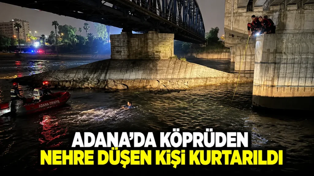 Eskişehirde polisten kaçan alkollü genç sürücüye 202 bin lira ceza
