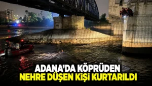 Eskişehirde polisten kaçan alkollü genç sürücüye 202 bin lira ceza