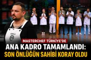 Koray