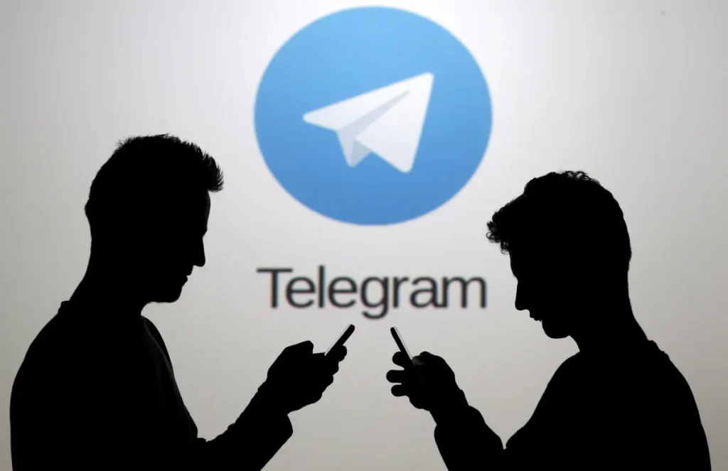 Telegramdan dikkat çeken açıklama Öldüğüme ilişkin haberler fazlasıyla abartılı