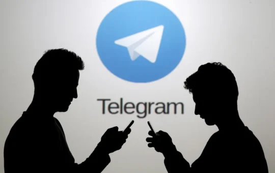 Telegramdan dikkat çeken açıklama Öldüğüme ilişkin haberler fazlasıyla abartılı